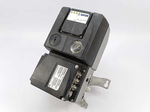 LENZE E84DGDVB55242PS 8400 motec Drive Unit