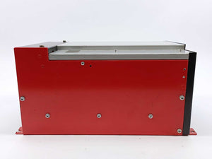 LUST VF1414 Frequency Inverter