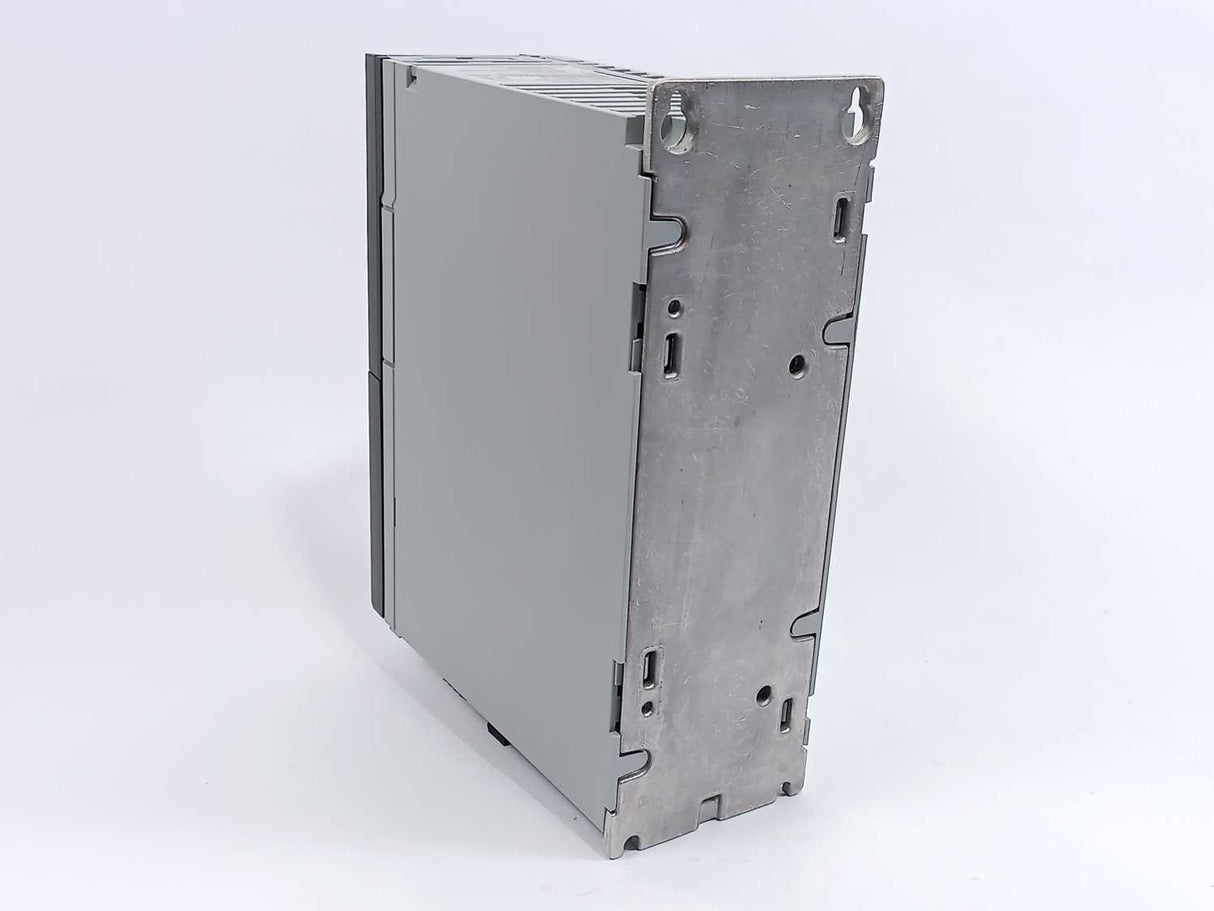 Danfoss 131B1308 VLT Automation Drive FC 301 PK75T4E20H1XG 0,75kW