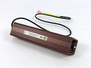 Siemens 6SE3290-0CB87-2RA0 Braking Resistor