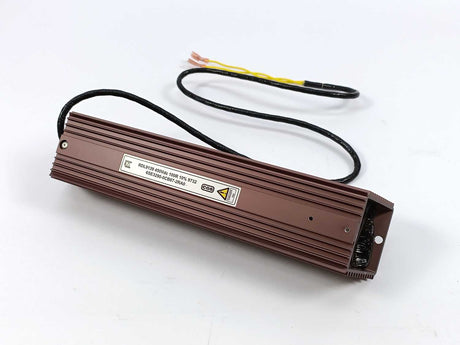 Siemens 6SE3290-0CB87-2RA0 Braking Resistor