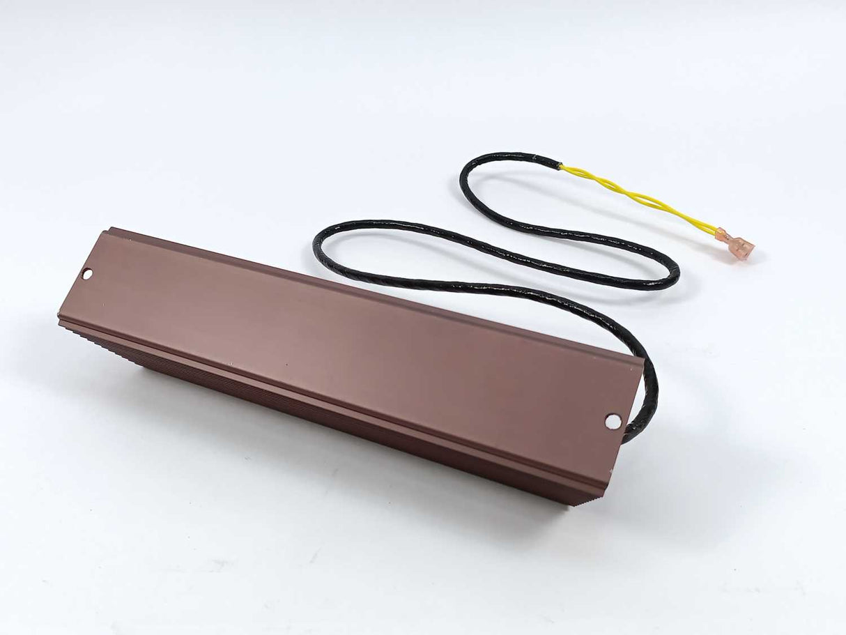 Siemens 6SE3290-0CB87-2RA0 Braking Resistor