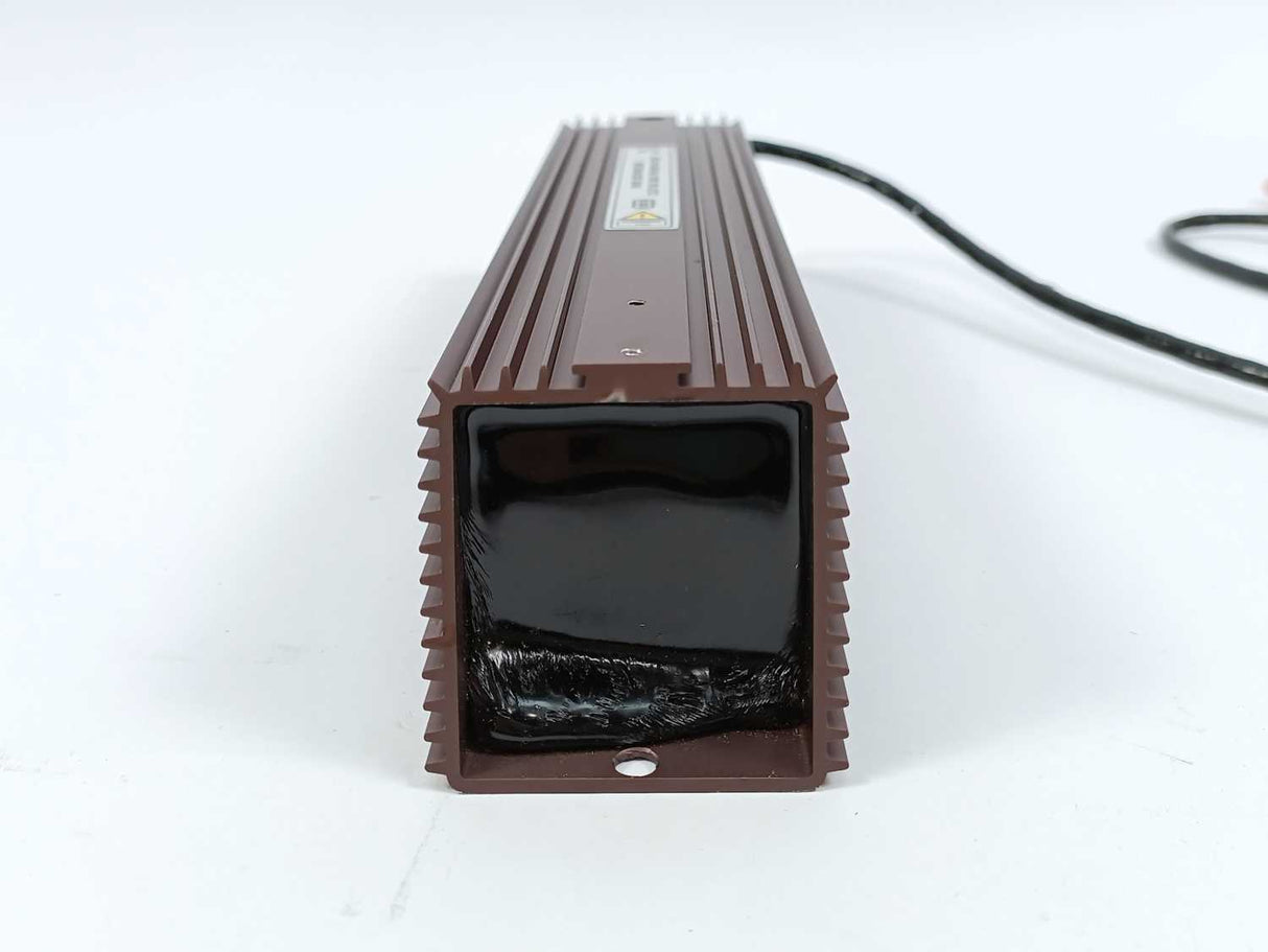 Siemens 6SE3290-0CB87-2RA0 Braking Resistor