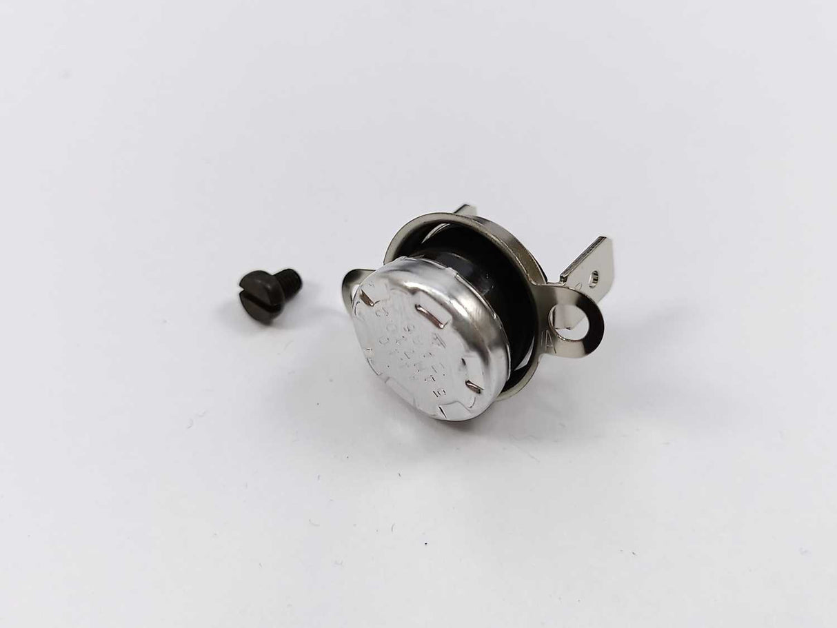 Siemens 6SE3290-0CB87-2RA0 Braking Resistor