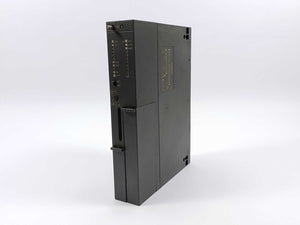 Siemens 6ES7413-2XG01-0AB0 SIMATIC S7-400, CPU 413-2 DP