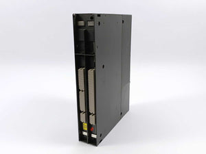 Siemens 6ES7413-2XG01-0AB0 SIMATIC S7-400, CPU 413-2 DP