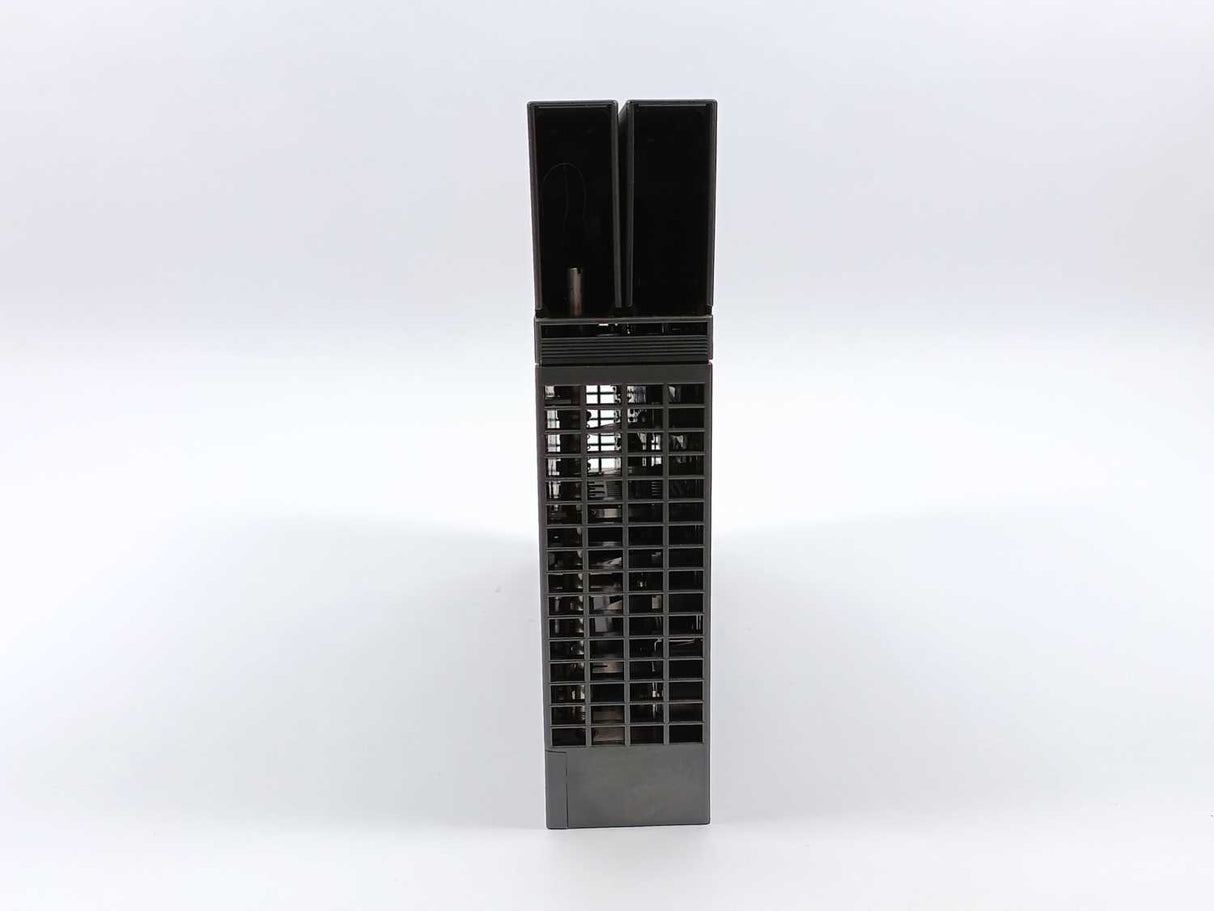 Siemens 6ES7413-2XG01-0AB0 SIMATIC S7-400, CPU 413-2 DP