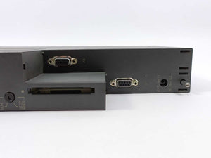 Siemens 6ES7413-2XG01-0AB0 SIMATIC S7-400, CPU 413-2 DP