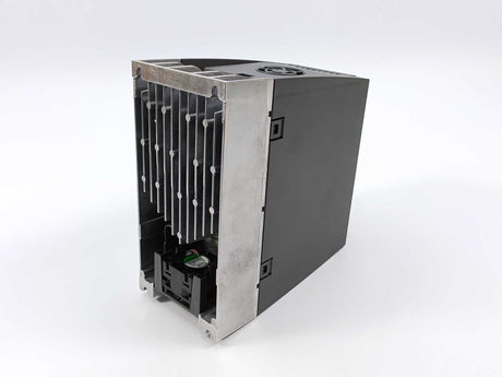 Siemens 6SL3210-1KE21-3AB1 Sinamics G120C USS/MB 5.5kW Inverter Drive
