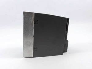 Siemens 6SL3210-1KE21-3AB1 Sinamics G120C USS/MB 5.5kW Inverter Drive