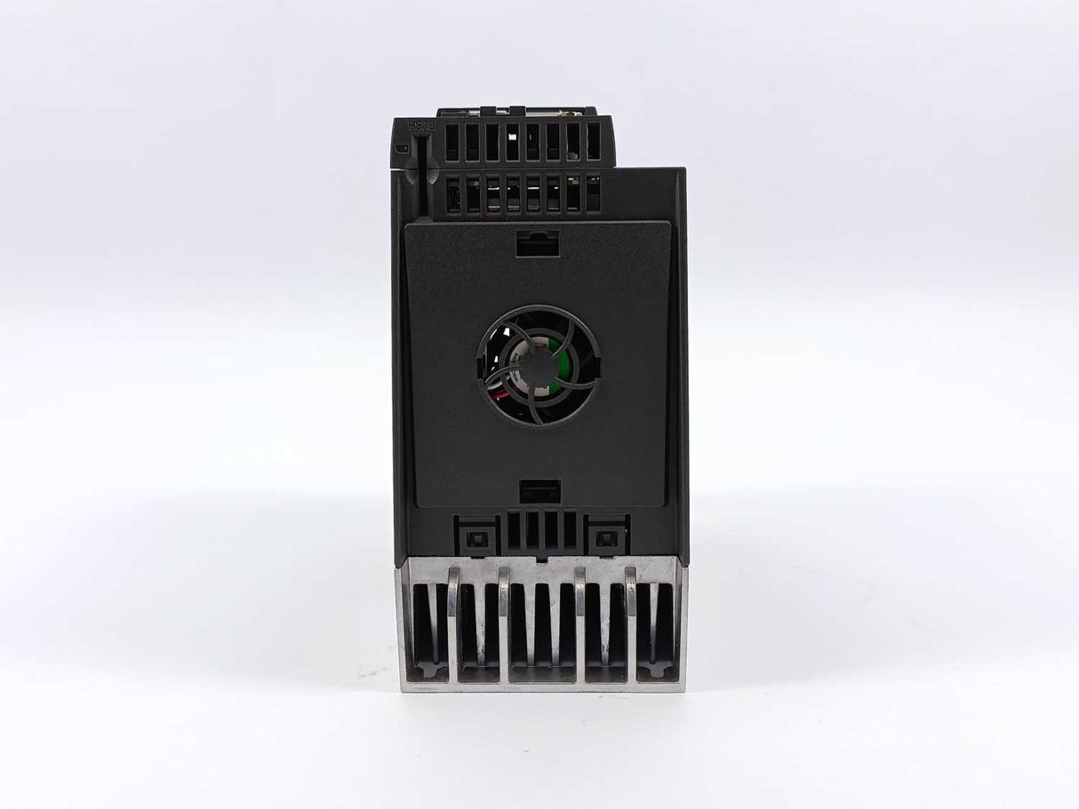 Siemens 6SL3210-1KE21-3AB1 Sinamics G120C USS/MB 5.5kW Inverter Drive