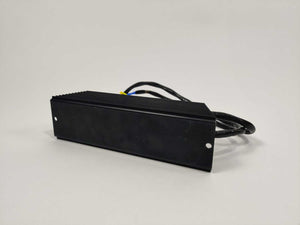 Siemens 6SE3290-0CA87-2RA0 Braking Resistor