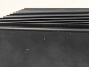 Siemens 6SE3290-0CA87-2RA0 Braking Resistor