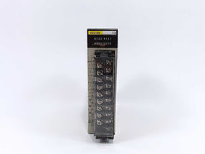 OMRON C200H-OC226N Output unit