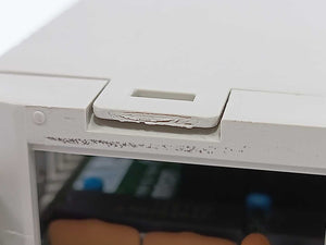 OMRON C200H-OC226N Output unit
