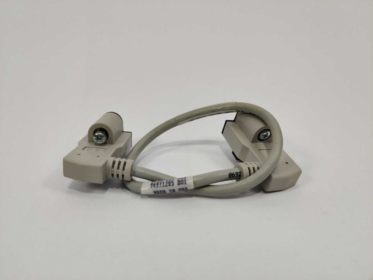 AB 1794-CE1 Ser. A Flex Extension Cable