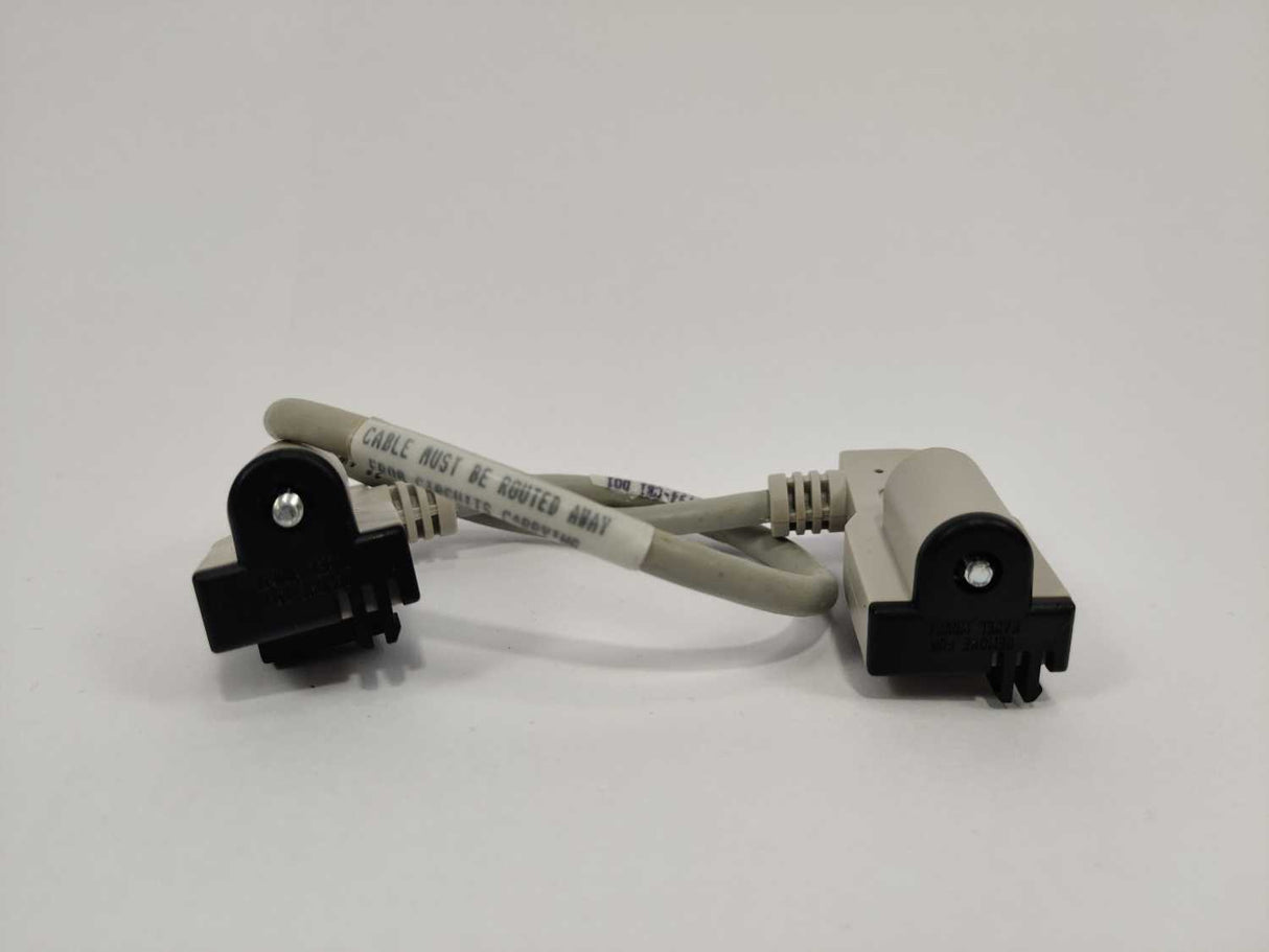 AB 1794-CE1 Ser. A Flex Extension Cable