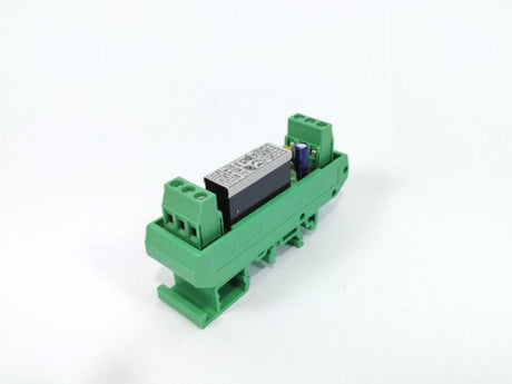 Produal RY 1-U Voltage Controlled Relay