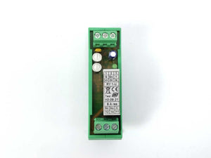 Produal RY 1-U Voltage Controlled Relay