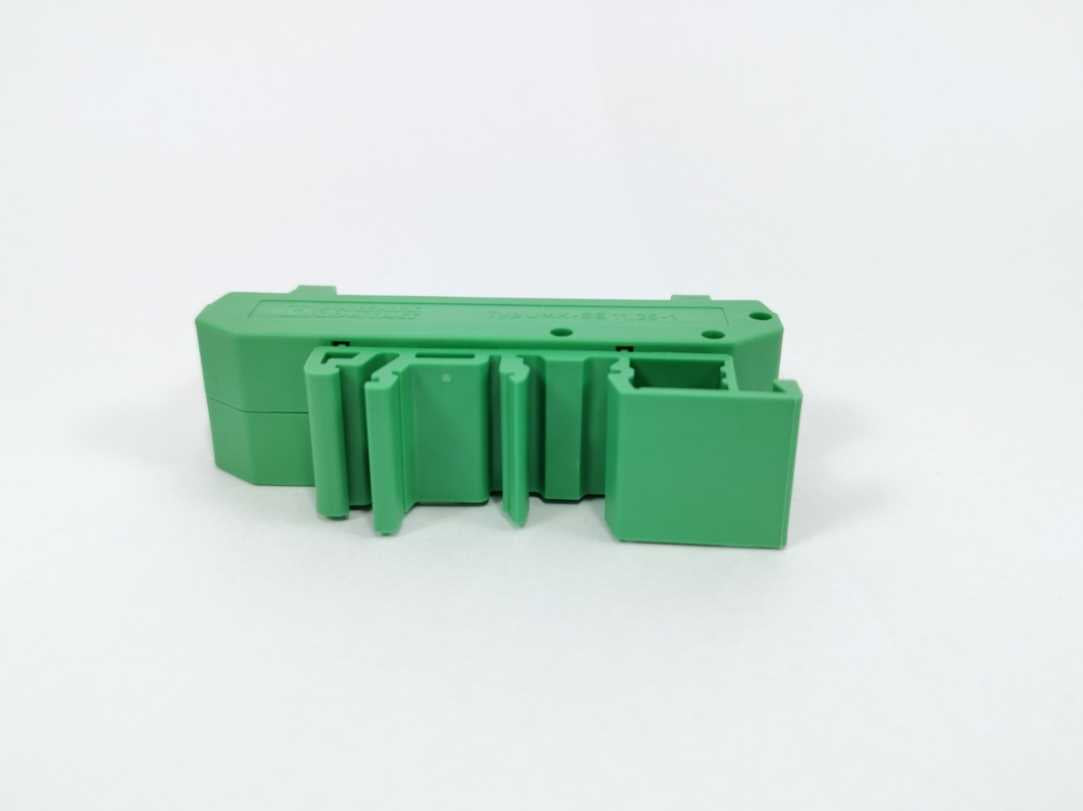 Produal RY 1-U Voltage Controlled Relay