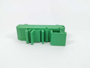 Produal RY 1-U Voltage Controlled Relay