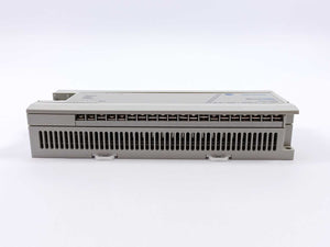 AB 1761-L20BWB-5A MicroLogix 1000 20 Point Controller