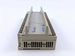 AB 1761-L32BBB MicroLogix 1000 32 Point Controller