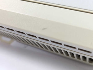 AB 1761-L32BBB MicroLogix 1000 32 Point Controller