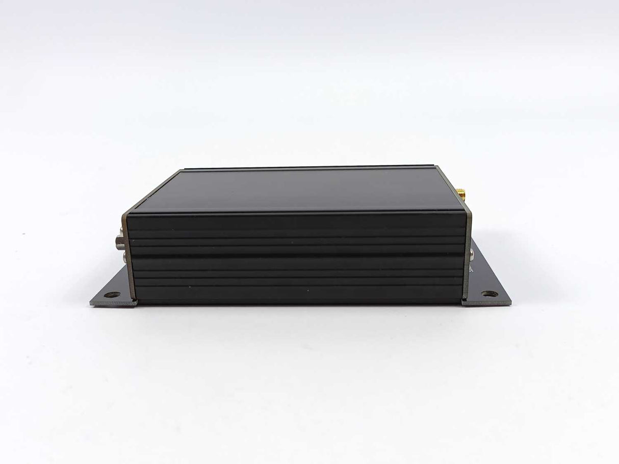 Enfora GSM1208 / GSM 1308 GSM Module Kit w/ Antenna and Cables SSA0105MG