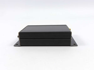 Enfora GSM1208 / GSM 1308 GSM Module Kit w/ Antenna and Cables SSA0105MG