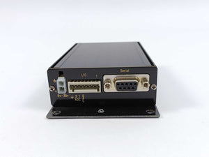 Enfora GSM1208 / GSM 1308 GSM Module Kit w/ Antenna and Cables SSA0105MG