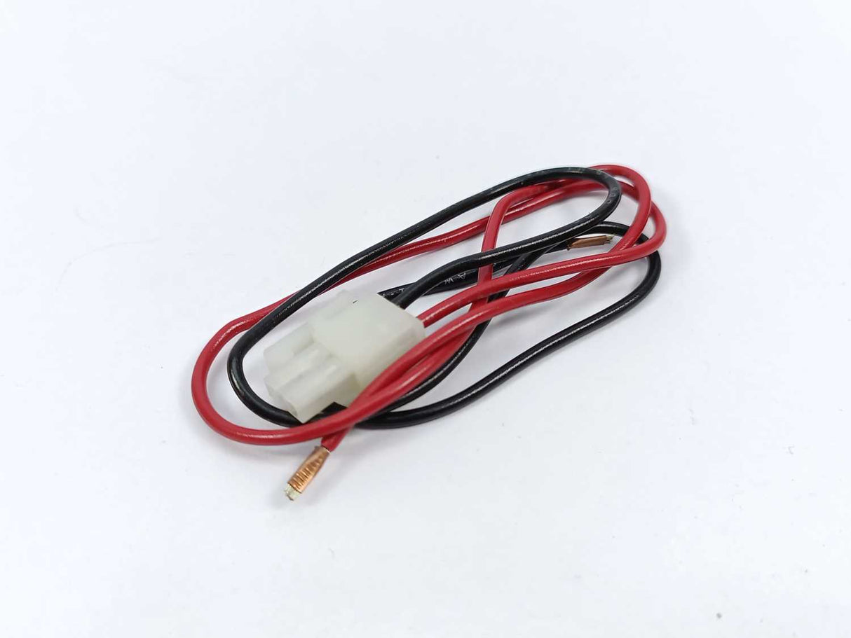 Enfora GSM1208 / GSM 1308 GSM Module Kit w/ Antenna and Cables SSA0105MG