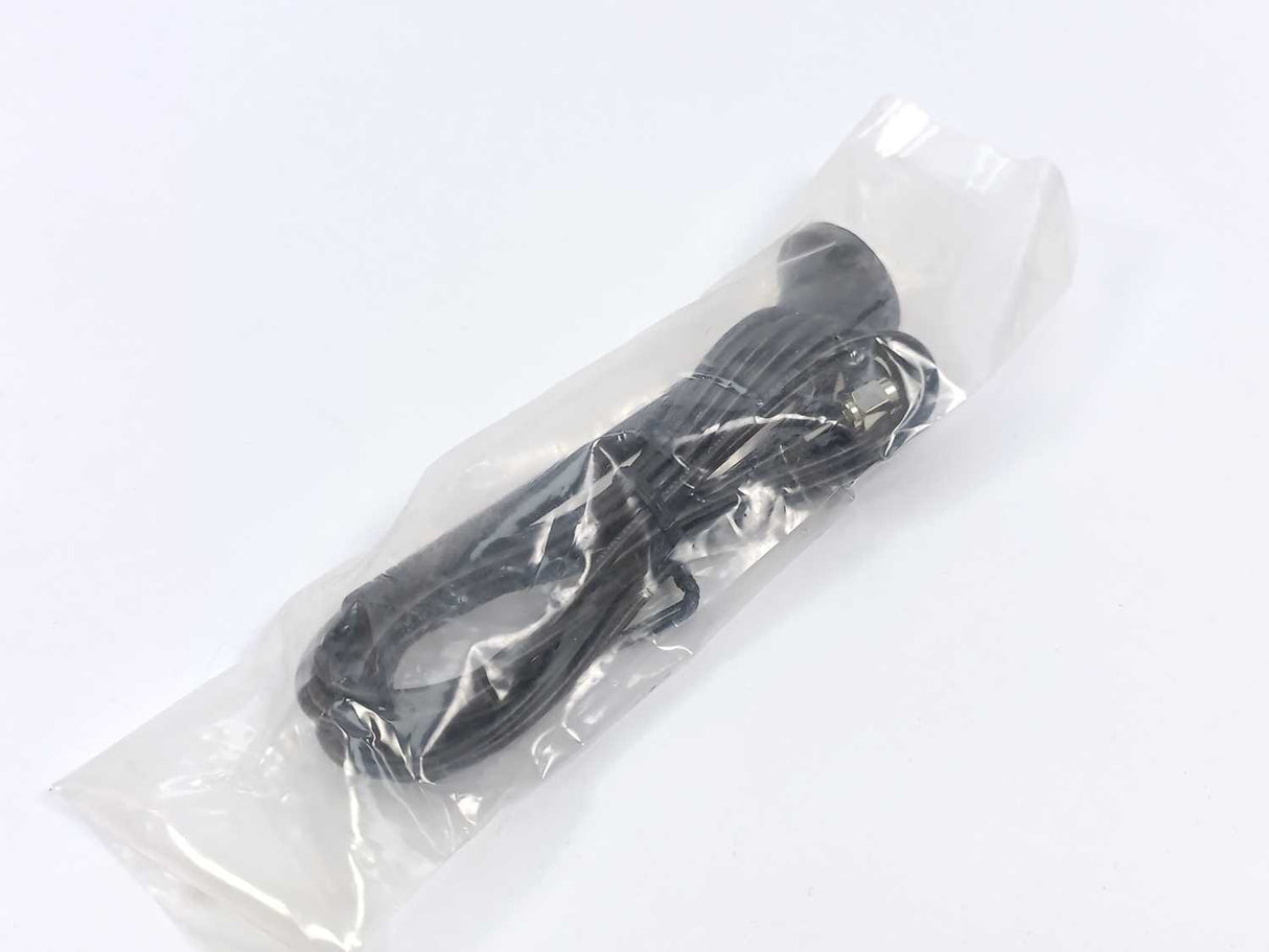 Enfora GSM1208 / GSM 1308 GSM Module Kit w/ Antenna and Cables SSA0105MG