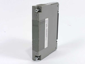 Mitsubishi FCA520ALH-E Memory Cassette QX635