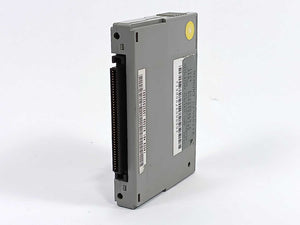 Mitsubishi FCA520ALH-E Memory Cassette QX635