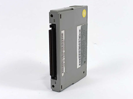 Mitsubishi FCA520ALH-E Memory Cassette QX635