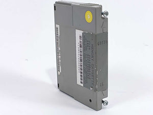 Mitsubishi FCA520ALH-E Memory Cassette QX635