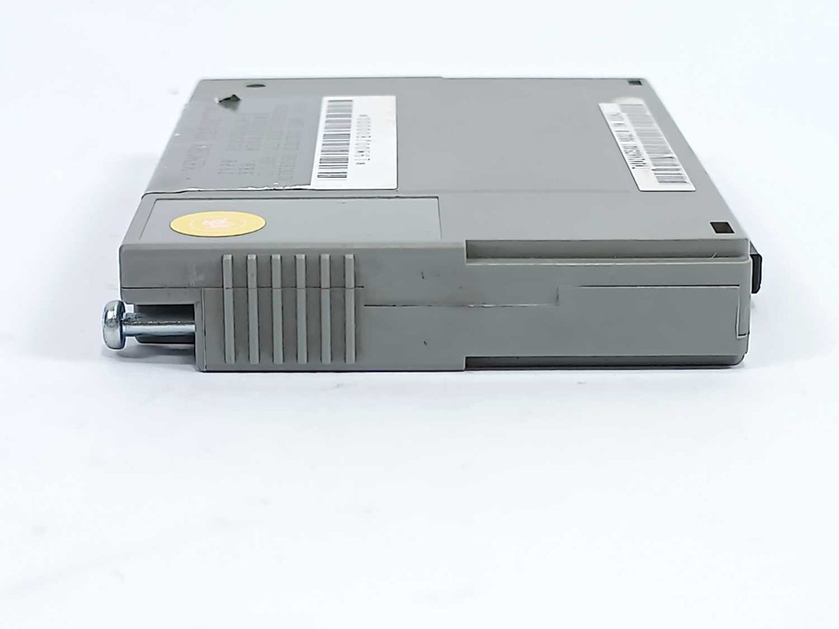 Mitsubishi FCA520ALH-E Memory Cassette QX635