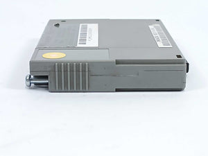 Mitsubishi FCA520ALH-E Memory Cassette QX635