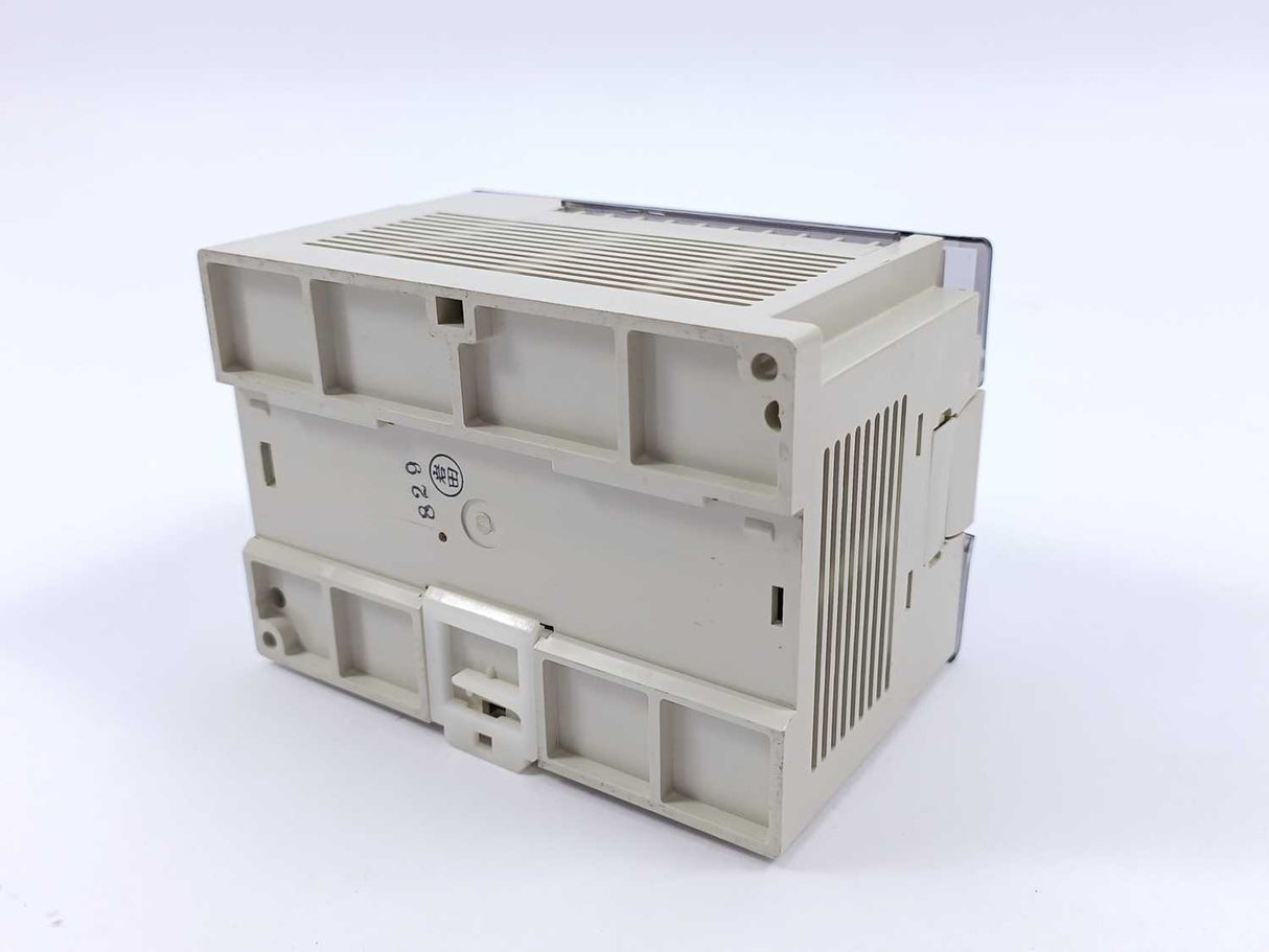 Mitsubishi FXON-24MR-DS FX0N-24MR-DS Programmable Controller