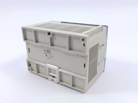 Mitsubishi FXON-24MR-DS FX0N-24MR-DS Programmable Controller