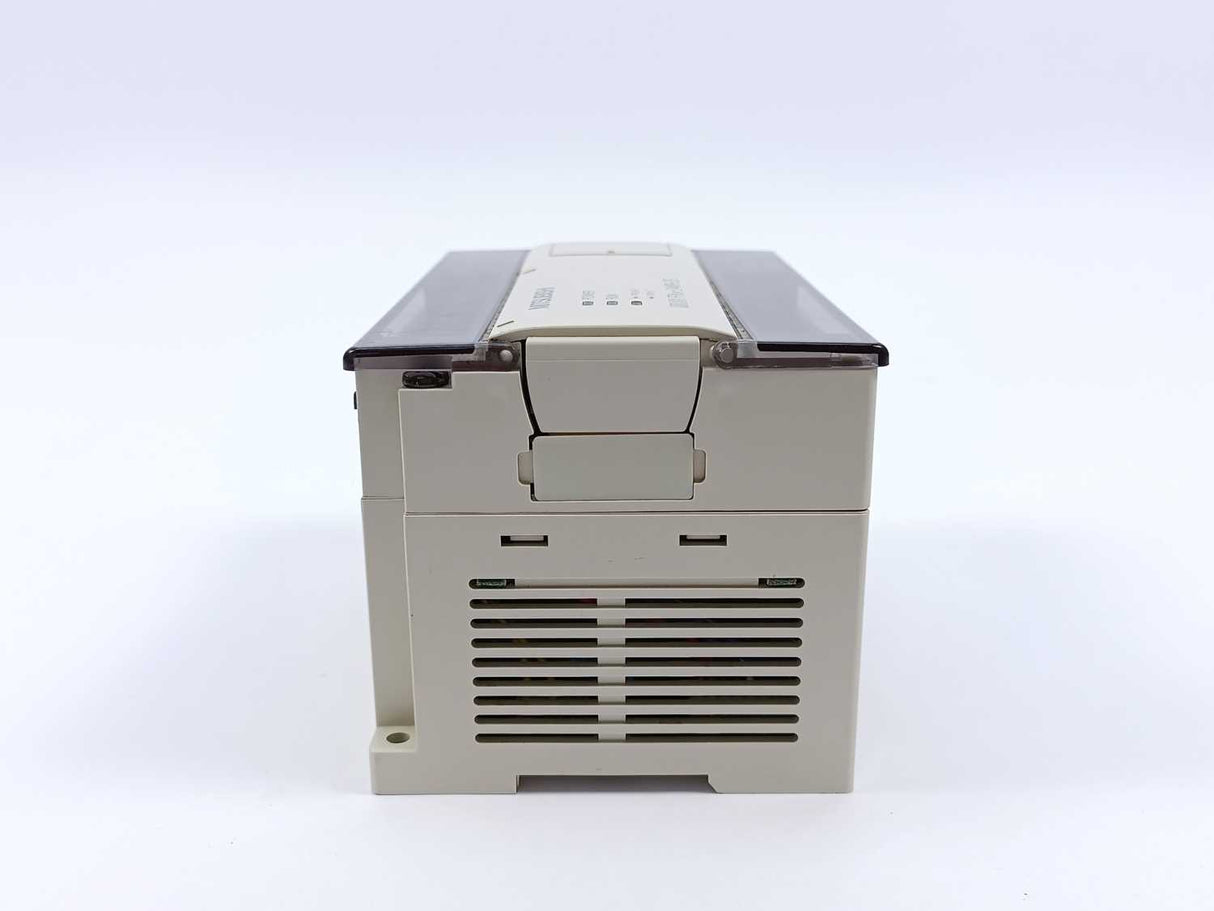 Mitsubishi FXON-24MR-DS FX0N-24MR-DS Programmable Controller