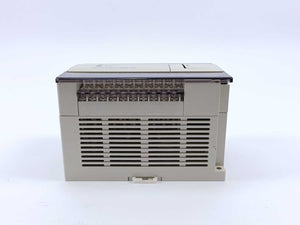 Mitsubishi FXON-24MR-DS FX0N-24MR-DS Programmable Controller