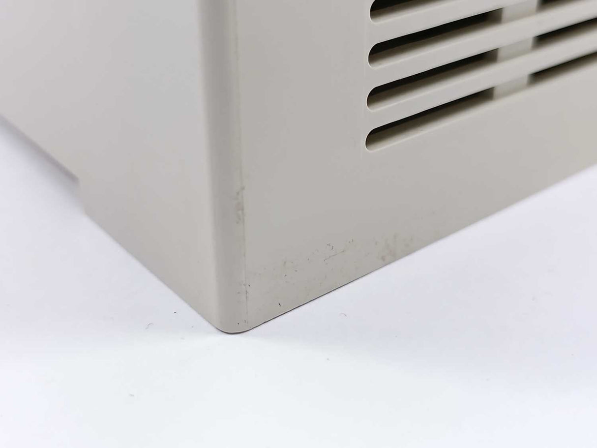 Mitsubishi FXON-24MR-DS FX0N-24MR-DS Programmable Controller