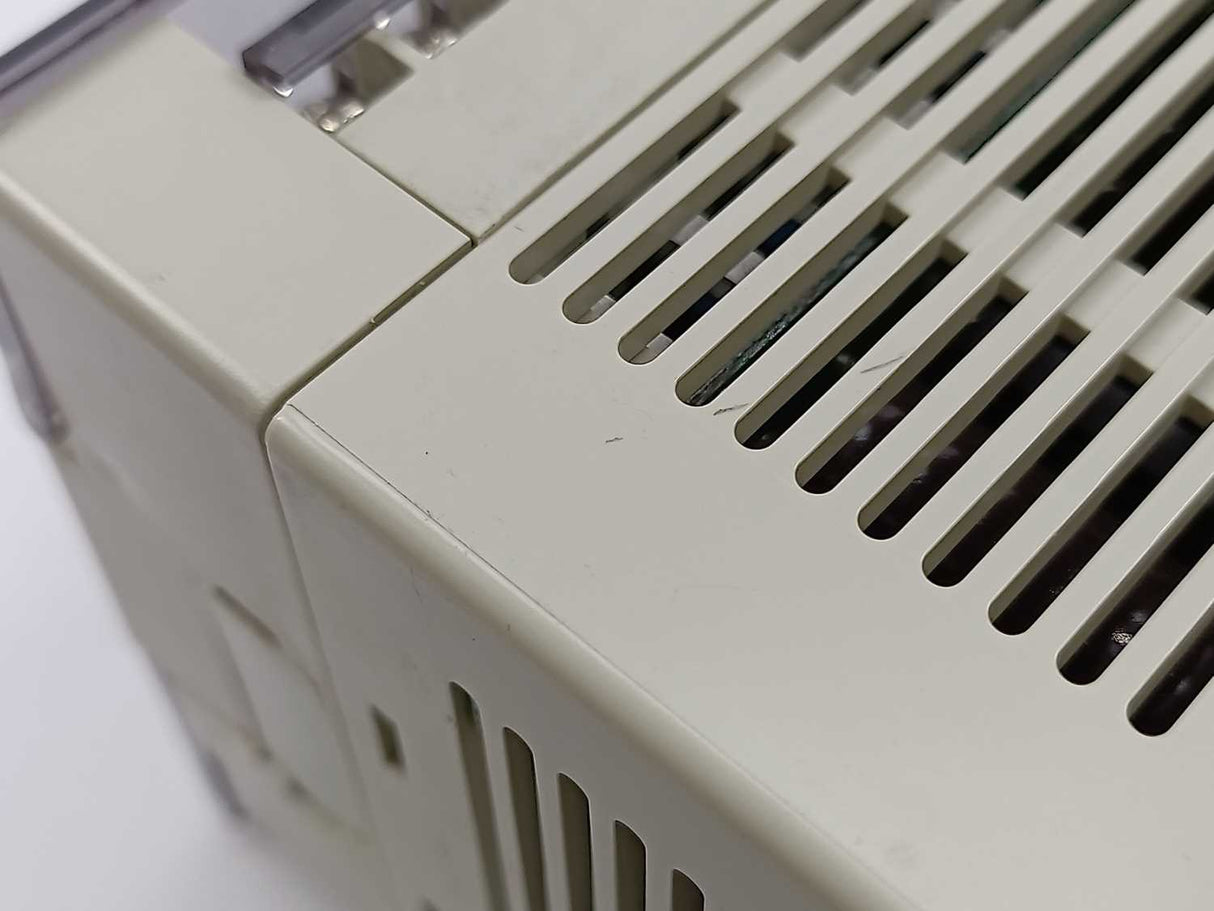 Mitsubishi FXON-24MR-DS FX0N-24MR-DS Programmable Controller
