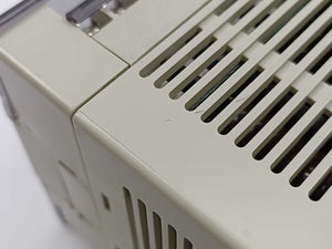 Mitsubishi FXON-24MR-DS FX0N-24MR-DS Programmable Controller