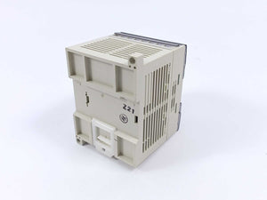 Mitsubishi FXOS-20MR-ES/UL FX0S-20MR-ES/UL Programmable Controller