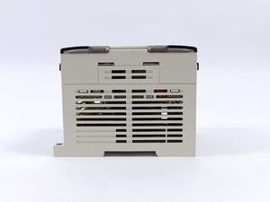 Mitsubishi FXOS-20MR-ES/UL FX0S-20MR-ES/UL Programmable Controller