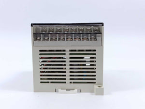 Mitsubishi FXOS-20MR-ES/UL FX0S-20MR-ES/UL Programmable Controller