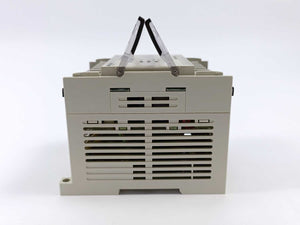 Mitsubishi FXOS-20MR-ES/UL FX0S-20MR-ES/UL Programmable Controller